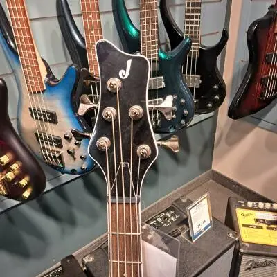 Jackson Spectra JS3V 2